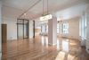 1202 Broadway photo